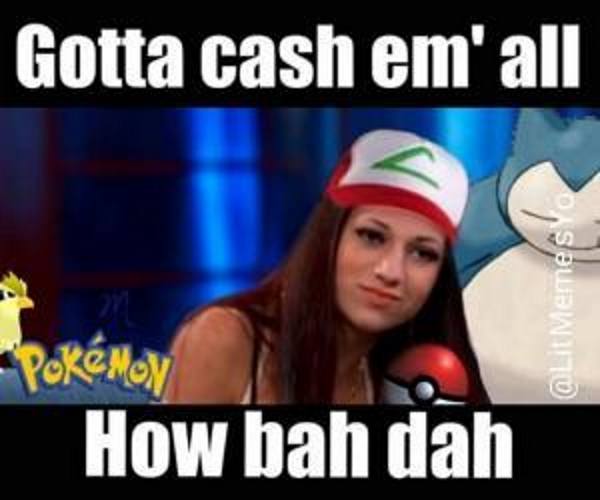 34 Cash Me Ousside Memes That Will Have You Saying Howbow Dah - ofch h c dsada roblox roblox meme on meme