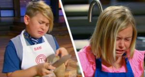 Masterchef Junior Season 5 Promises Even More Children Absolutely ...