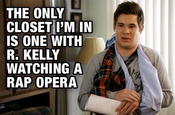 adam workaholics quotes