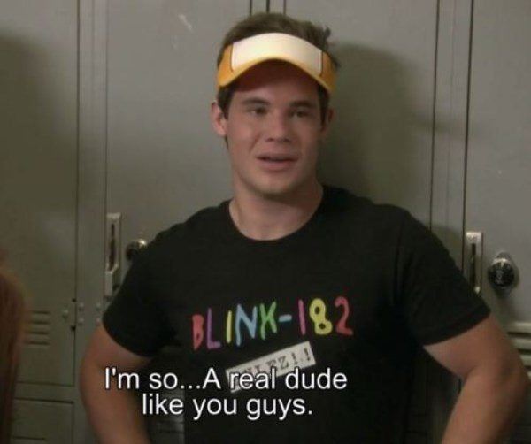 adam workaholics quotes