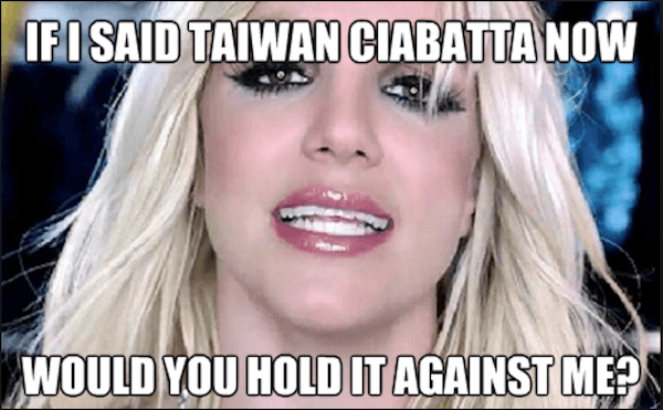 30 Of The Funniest Misheard Lyrics To Your Favorite Songs