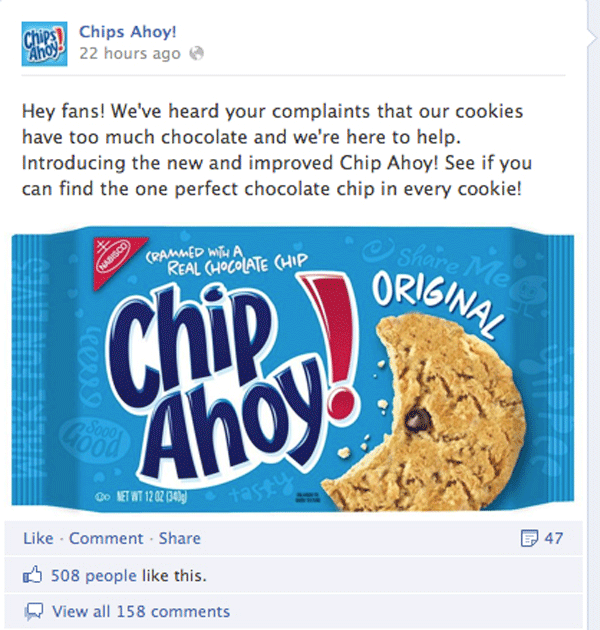 Chips_ahoy_april_fool