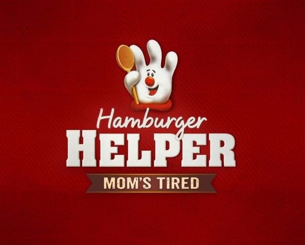 Hamburger Helper