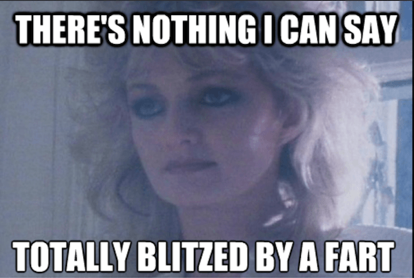 30 Of The Funniest Misheard Lyrics To Your Favorite Songs