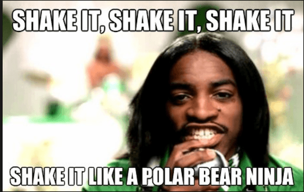 30 Of The Funniest Misheard Lyrics To Your Favorite Songs