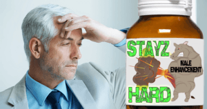 Foods That Lower Testosterone: Top 10 You Should Avoid