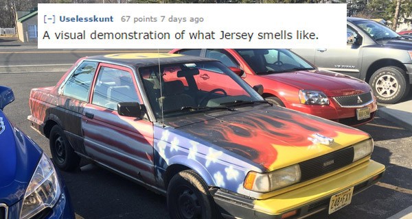 Jersey Smell1