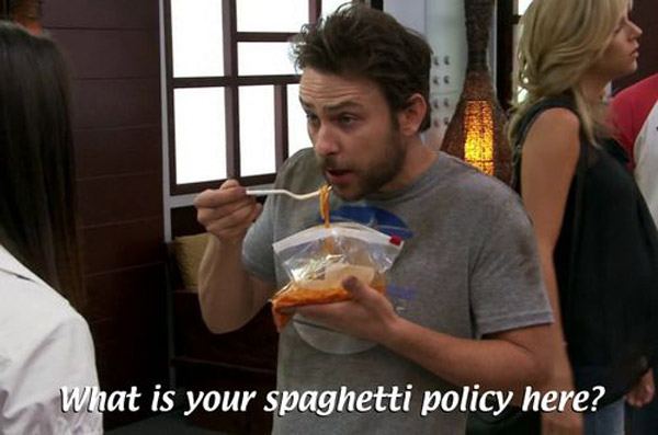 50+ Always Sunny Memes & Screencaps For True Fans – FandomSpot