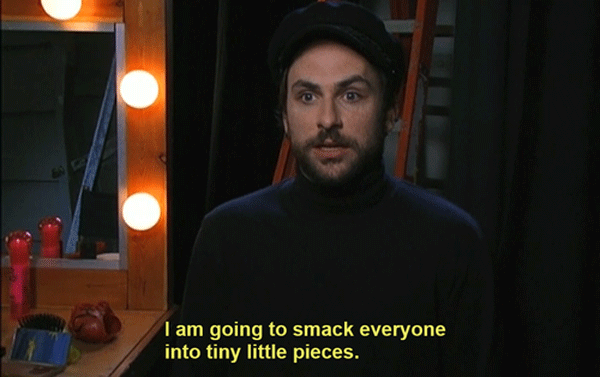 50+ Always Sunny Memes & Screencaps For True Fans – FandomSpot