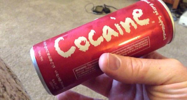 Cocainethumb