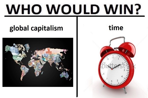 Communism Memes