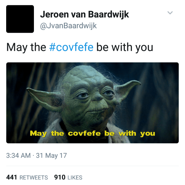 Yoda Wisdom