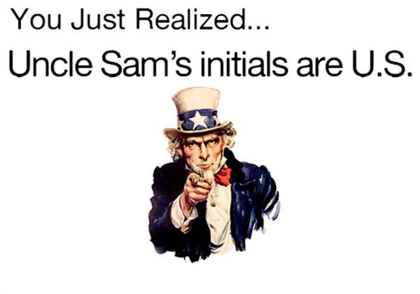 Uncle Sam