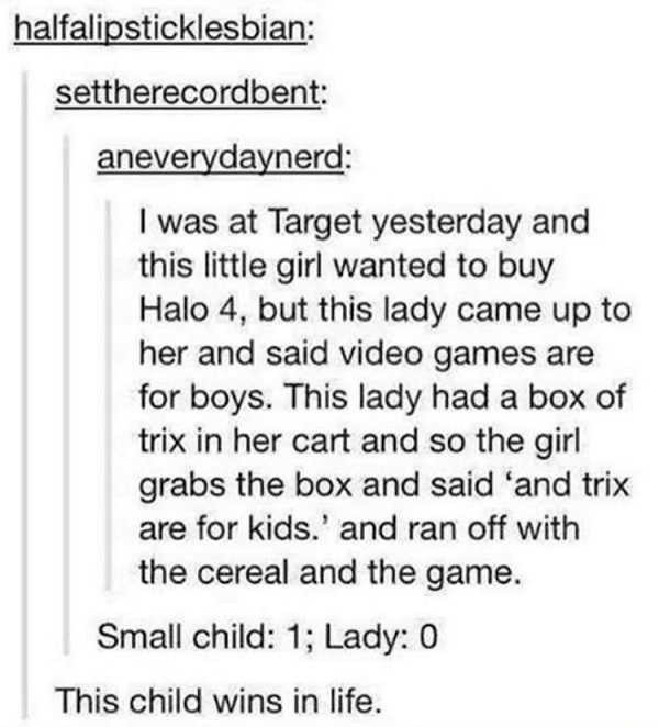 Video Games For Boys