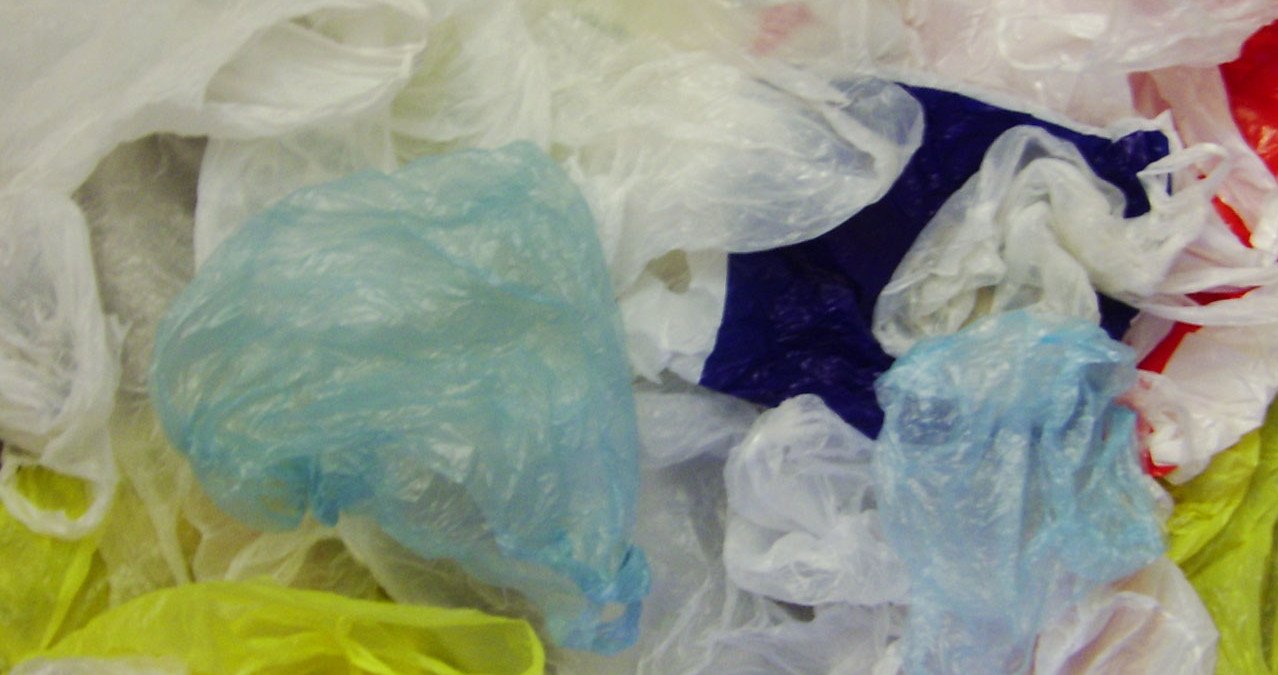 Plastic_bags