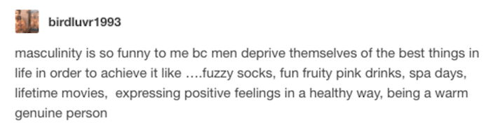 Fuzzy Socks