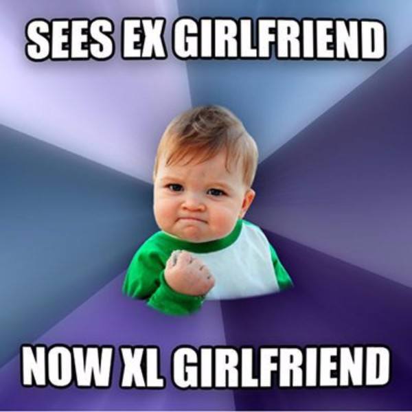 Xl Gf