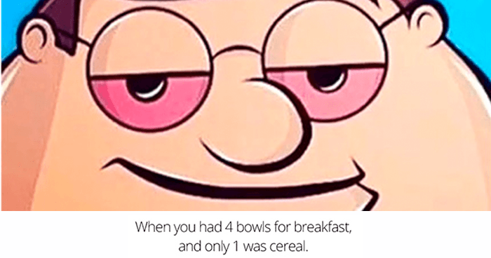 Weed Memes 4 Bowls
