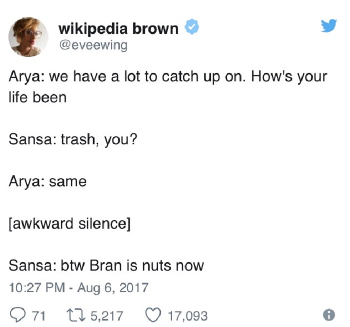 Bran Nuts