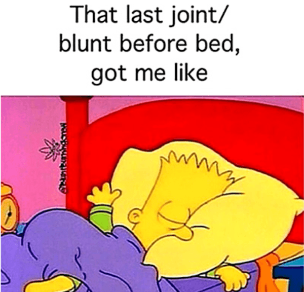 Last Joint