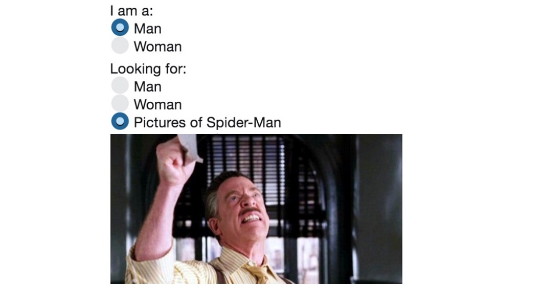 Spiderman Pictures