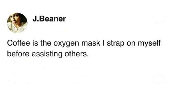 OG Oxygen Mask