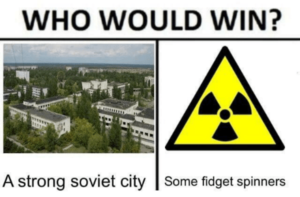 Chernoynl