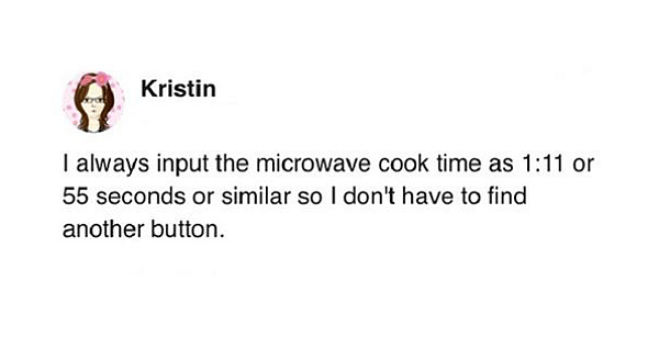 Og Microwave
