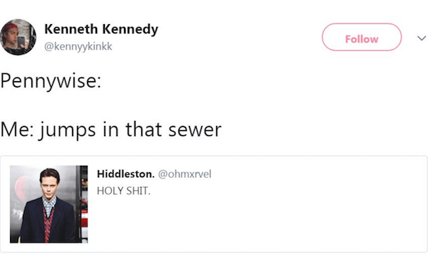 Sewer