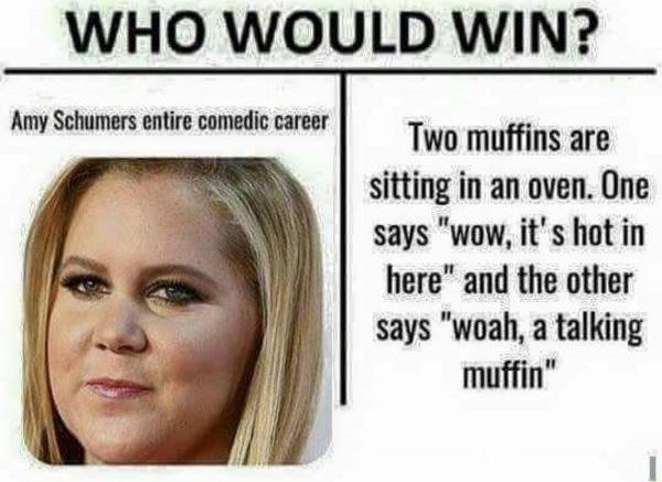 Who would win? : r/memes