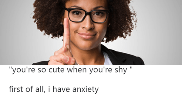 Anxiety Og