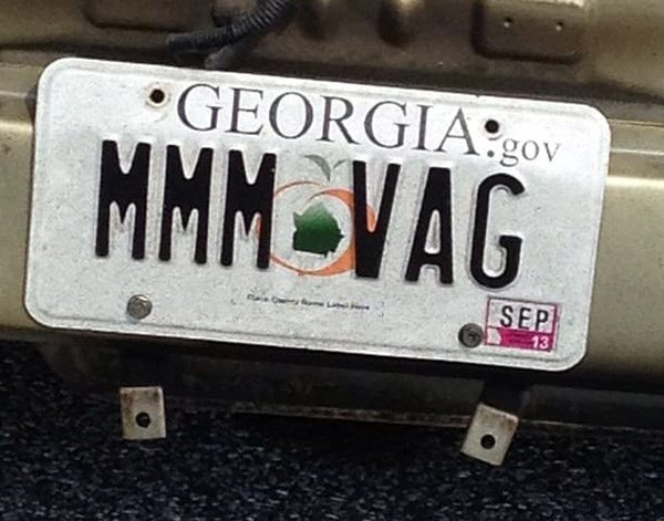 Mmmvag