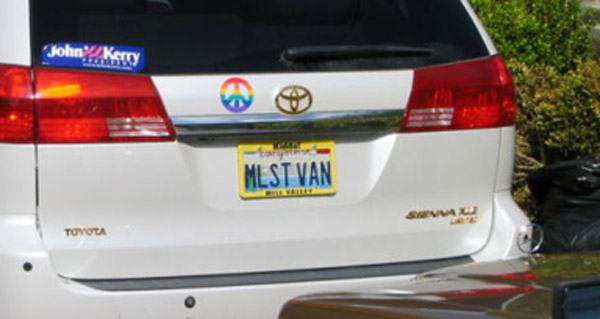 Mlvan