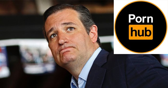 Cruz Pornhub