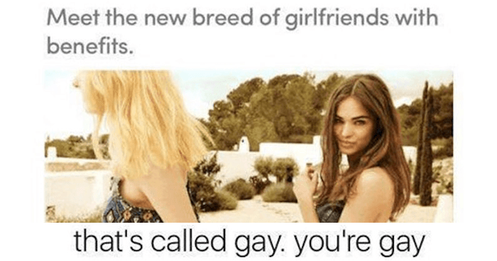 Gay Og