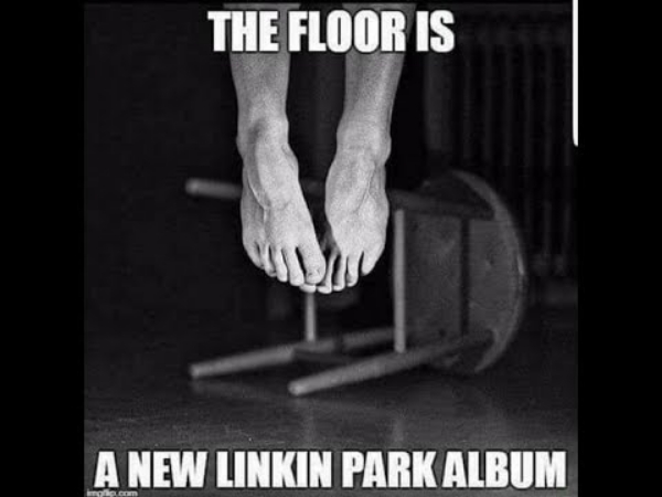 Linkin Park