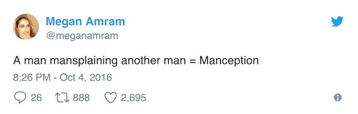 Manception