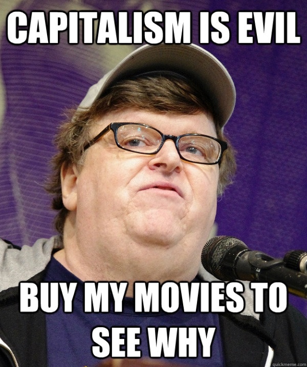 michael-moore.jpg