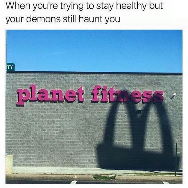 Planetfittness