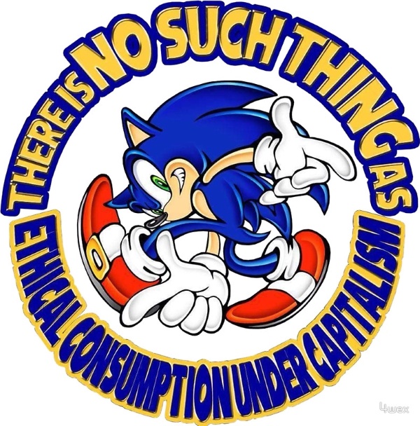 https://runt-of-the-web.com/wordpress/wp-content/uploads/2017/11/sonic-sez.jpg