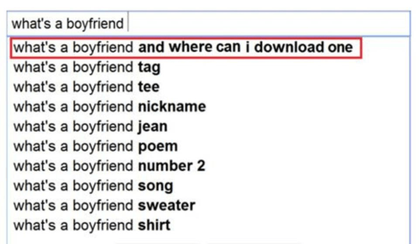 Download Boyfriend