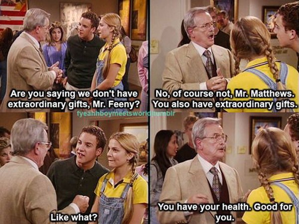 Feeny Health