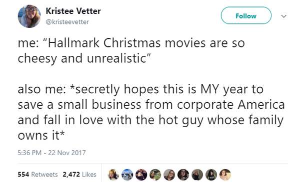 Hallmark Cheese