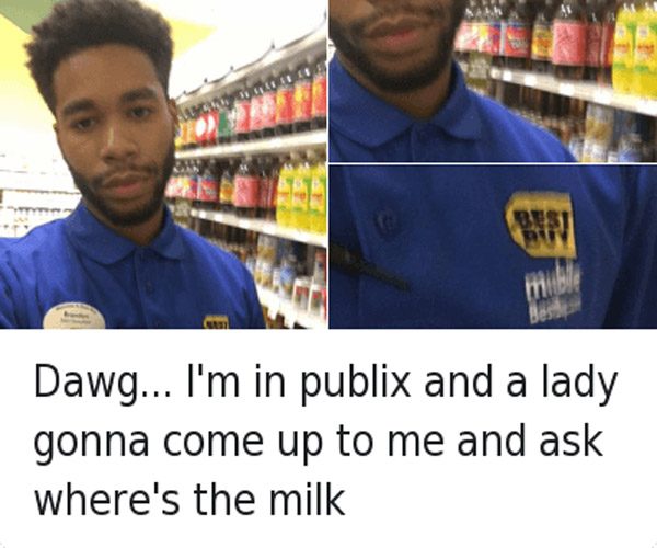 36 Customer Service Memes That Prove It's Torture With A ...