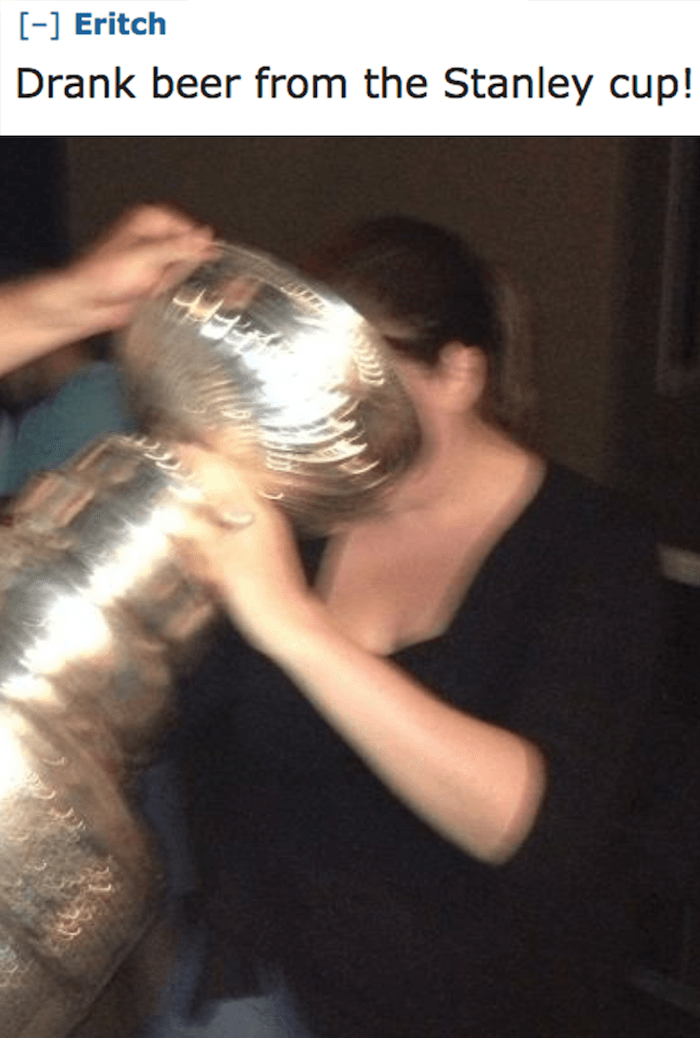 Stanley Cup