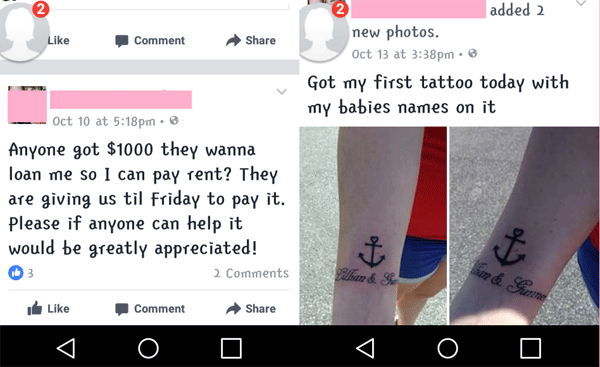 Tattoorent