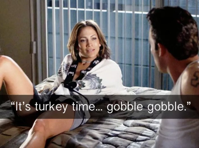 turkey-time.jpeg