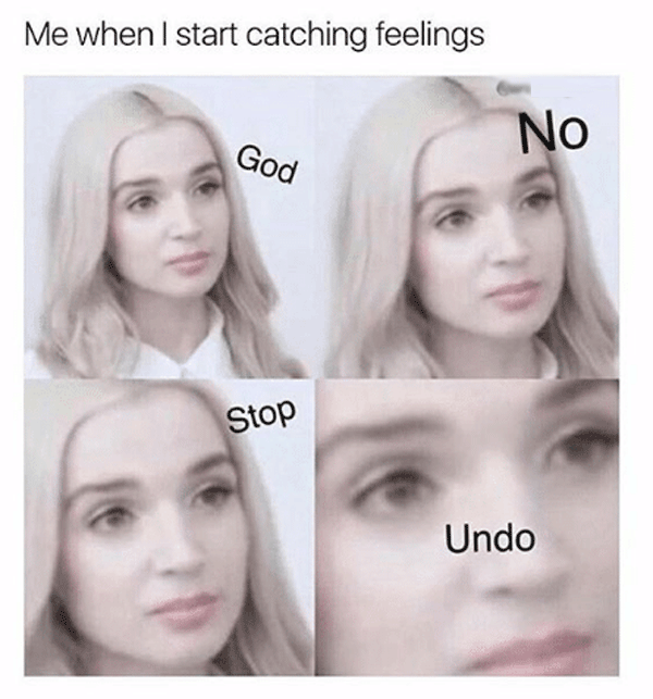 Undoo