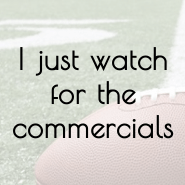 superbowl-commercials