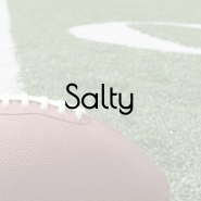 superbowl-salty